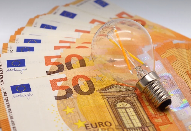 겨울 난방용품 추천 전기요 추천 인기제품 TOP3