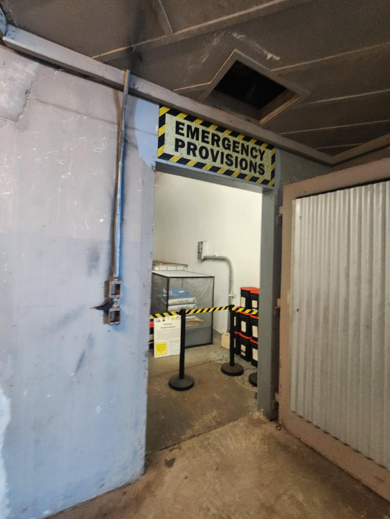 하와이 쿠알로아 랜치 익스피리언스 패키지 무비사이트 투어