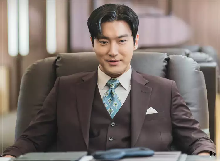 이제-곧-죽습니다-재벌로-환생한-이재-박태진의-배경에-흡족해-하고-있다