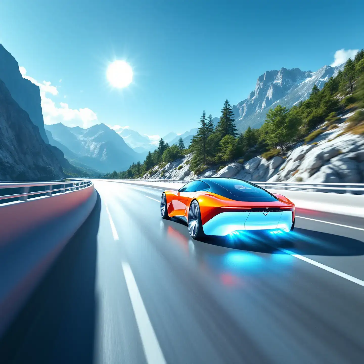 2025년 강원도 양양군 전기차 보조금 