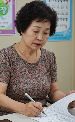 민생지원금 신청일정