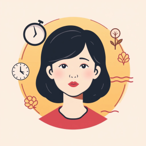 갱년기 몸살 증상 2025년 최신 관리법 실전 꿀팁 총정리