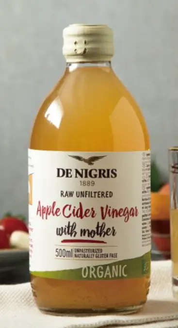 데니그리스_애사비