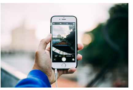 LG 인터넷 알뜰폰 결합 혜택 조건