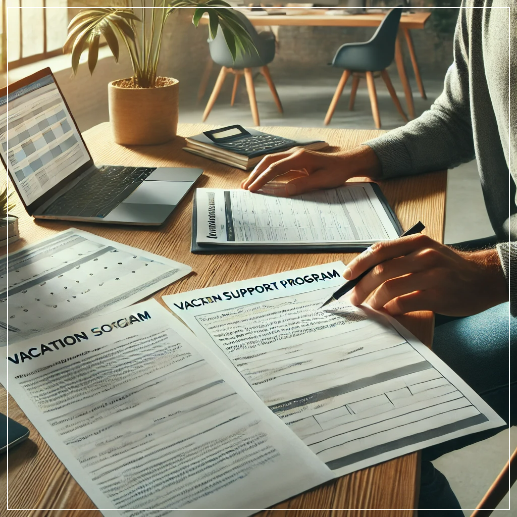 2024-근로자-휴가지원사업-신청방법-사용법-총정리