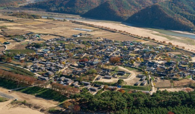 1박2일 유명여행지 추천BEST 5