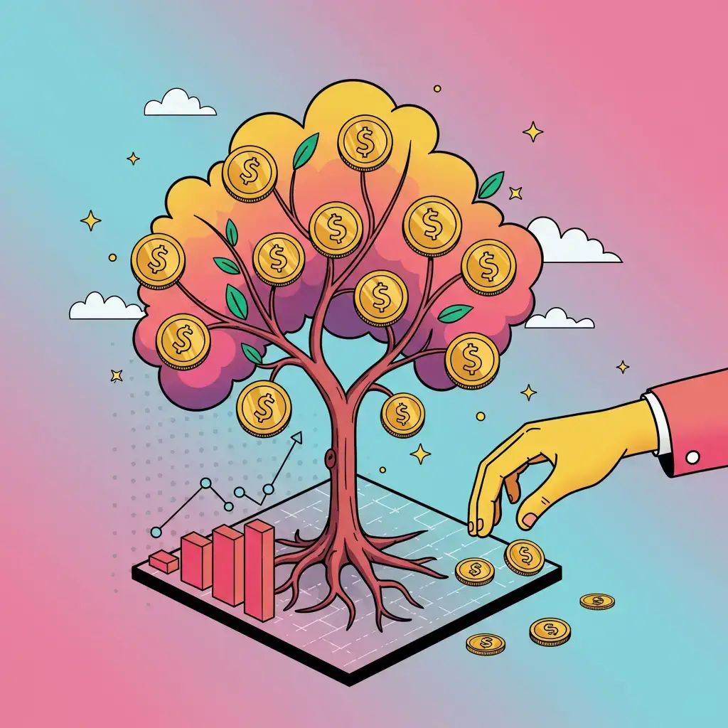 동아엘텍(088130) 2025년 배당