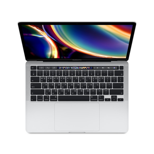 250만원대이하 애플 노트북(macbook)