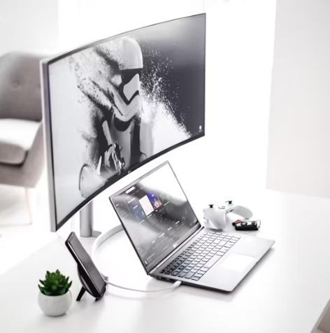 2025 종합소득세 환급금 조회 신청 방법