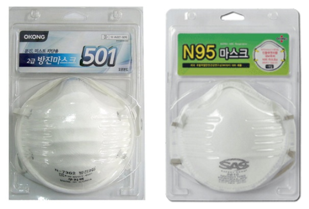 오공 주가 및 전망