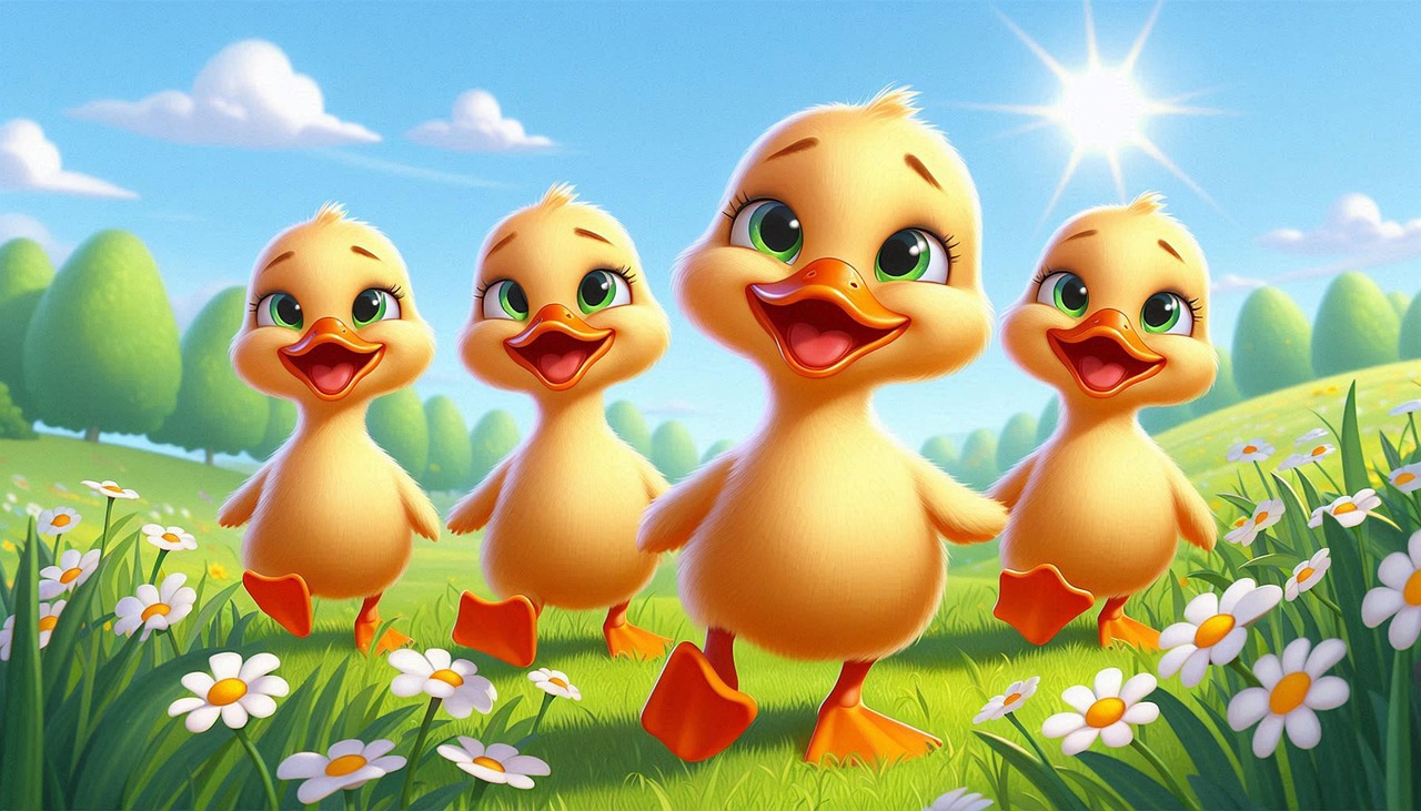 부동산 중개수수료