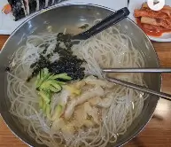 생생정보 가격파괴 Why 여름별미 콩국수 5천원 부천역 맛집