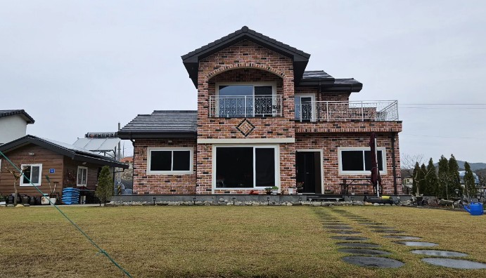 급매물 전원주택 매매 경남 - 고성군 고성읍 무량리, 창원시 의창구 동읍 금산리, 창녕군 남지읍, 사천시 늑도동, 산청군 금서면