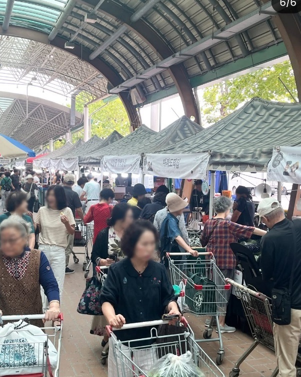 과천-바로마켓-추석