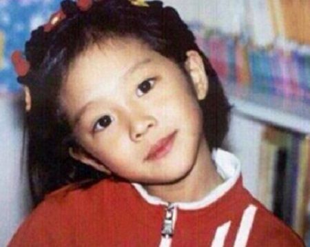 조보아 결혼! 남편은 누구? 금수저 집안 엄마 성형 결혼식까지 총정리