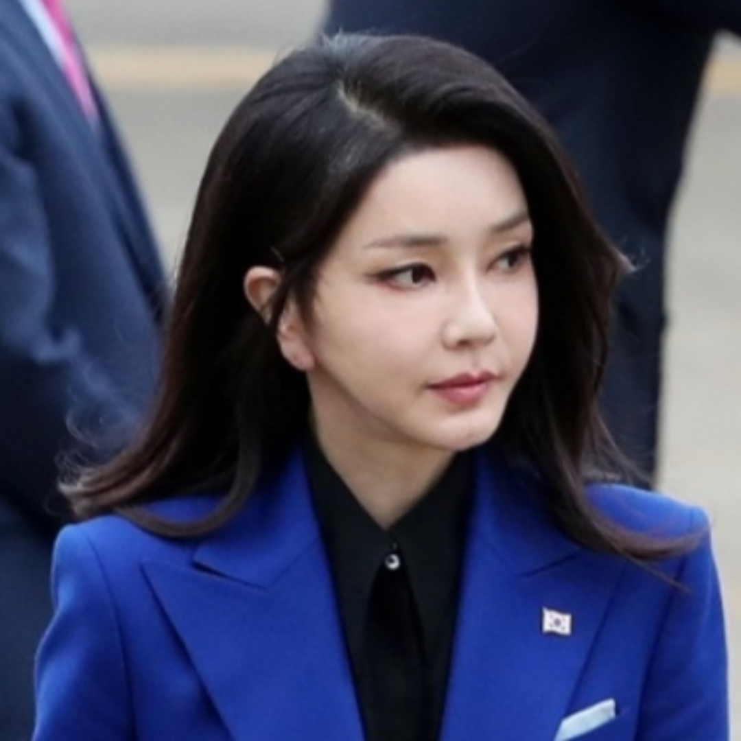 도이치 모터스 김건희