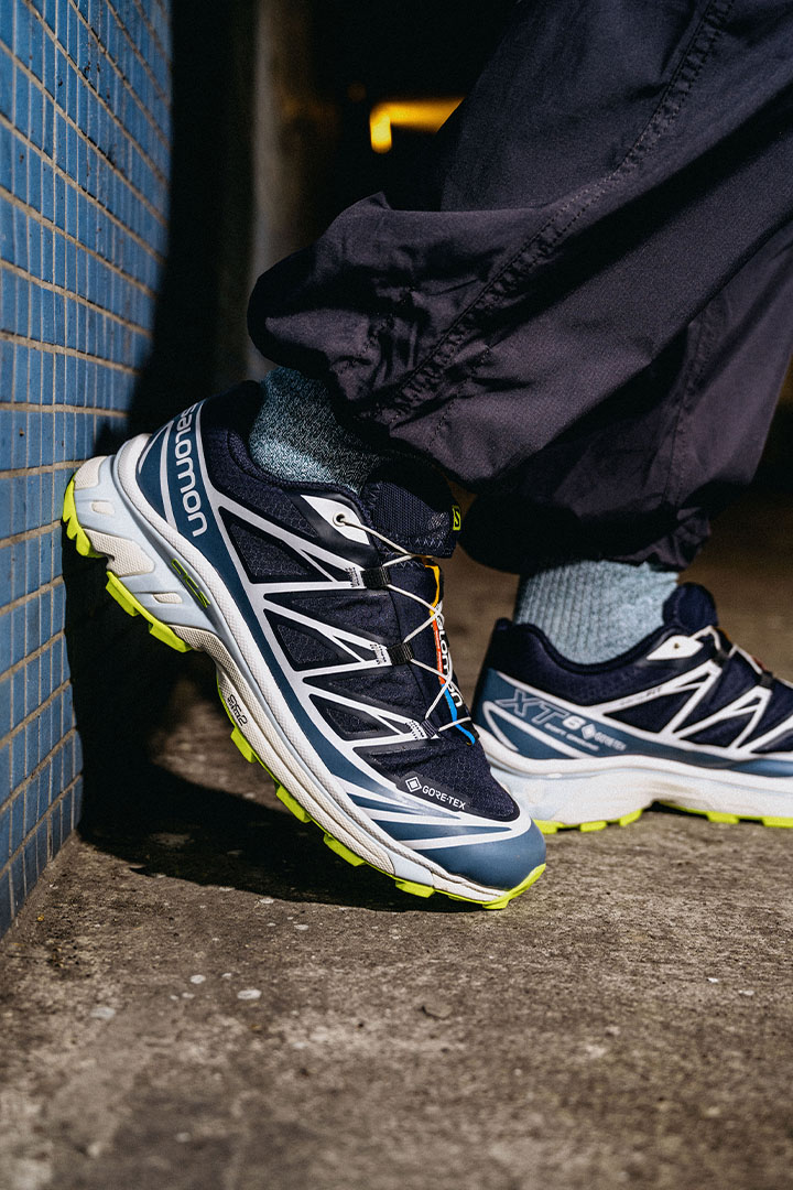 살로몬-xt-6-이미지