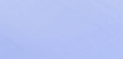 Tile 16