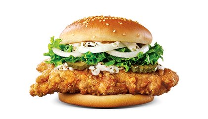 점심 저녁 메뉴 추천 롯데리아 점심 주말 버거 사이드 메뉴 추천 칼로리