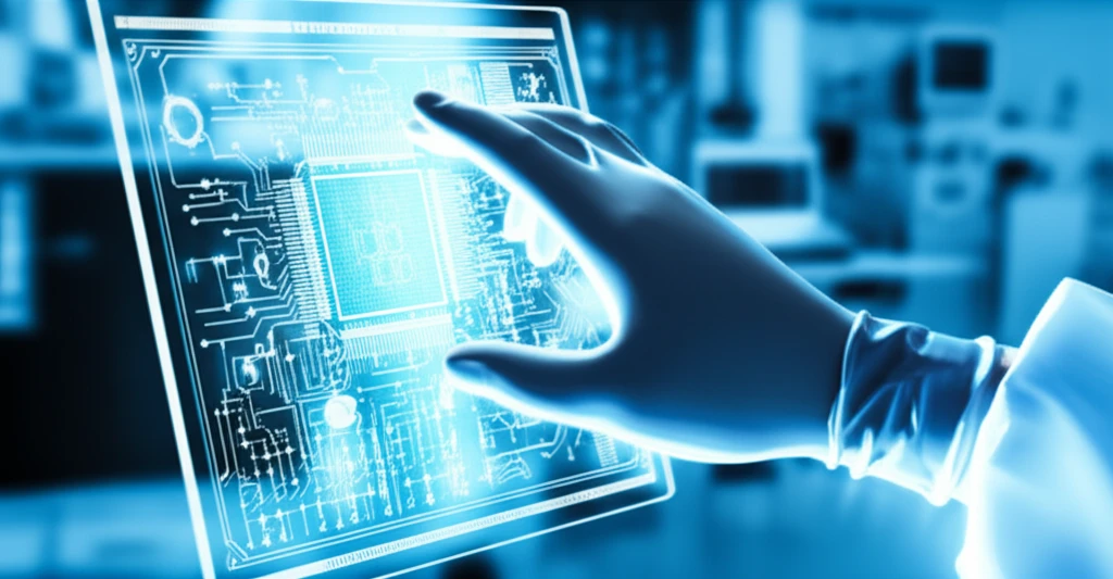 산업부-Arm 맞손, 시스템 반도체 ..