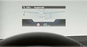 BMW-X7-제원-가격-연비