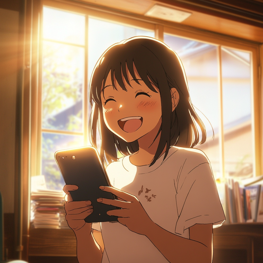 으뜸효율 가전환급 신청방법