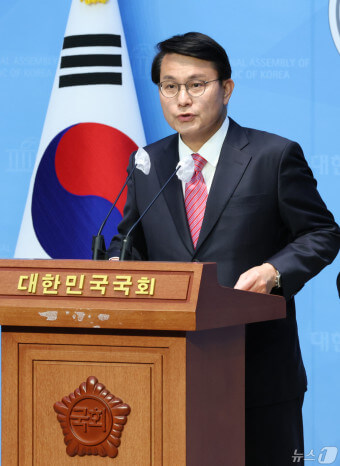 윤상현