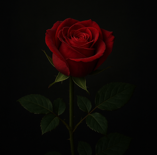 인생의 가장 아름다웠던 화양연화