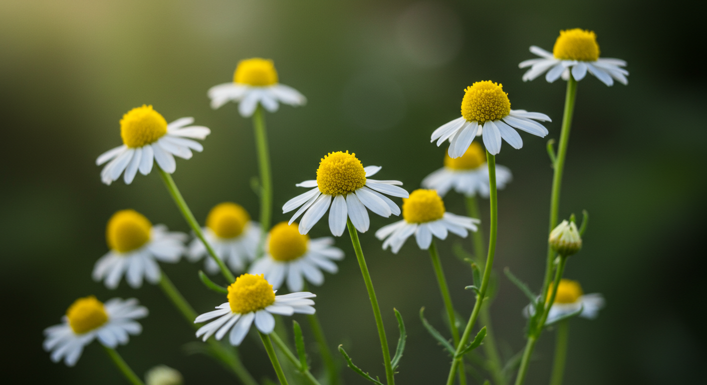 ์บ๋ชจ๋ง์ผ