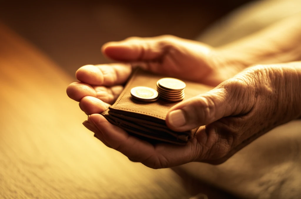 1936년생 쥐띠 2월 금전 운세와 ..