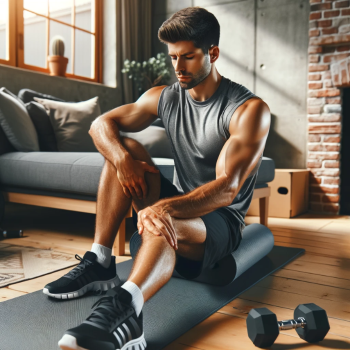 피크노제놀 효능 부작용 피크노제놀 복용법