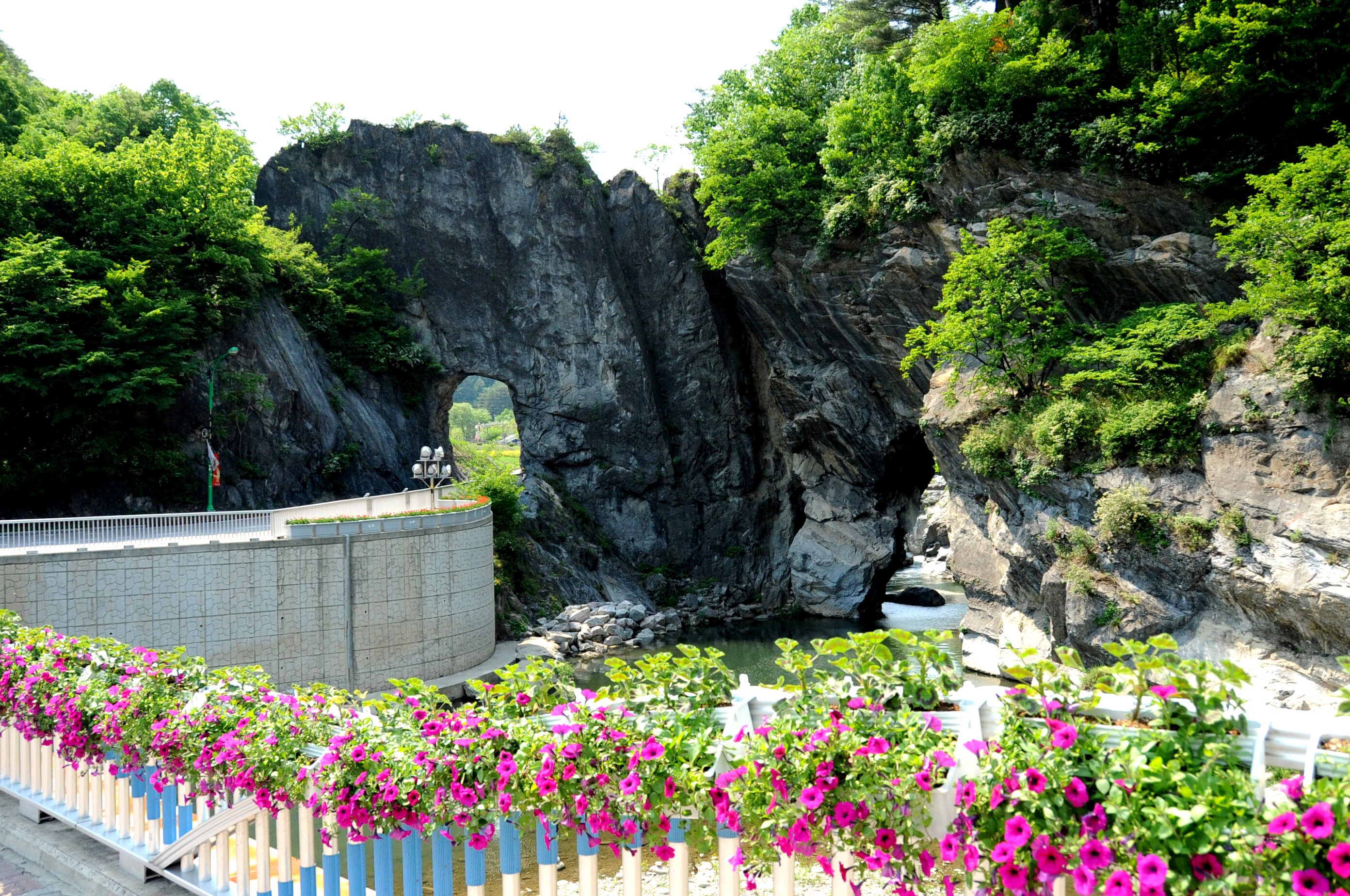 태백 가볼만한곳 베스트 10
