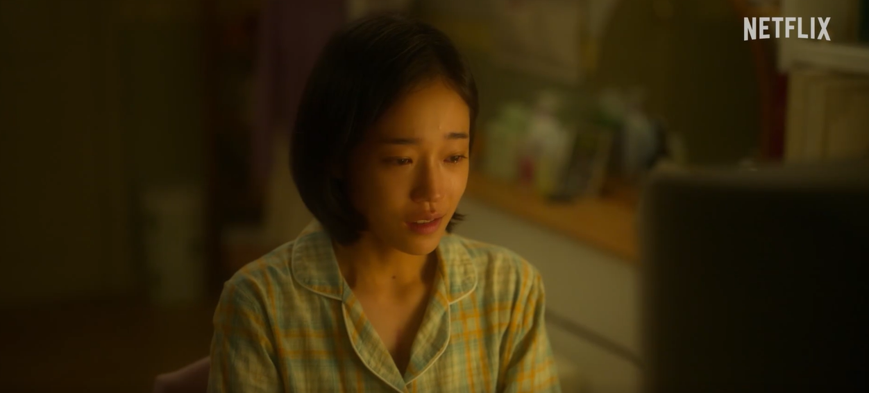 20์ธ๊ธฐ์๋
