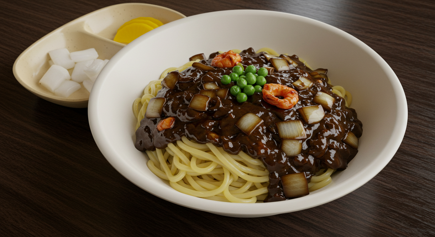 가성비 맛집