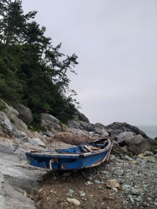 섬총각 영웅 촬영지