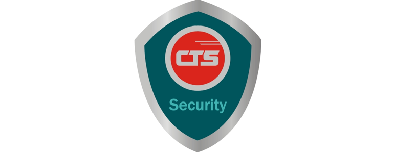 서울 강서구 cctv