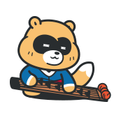 2025 영동국악엑스포 사전예매 꿀팁과 즐길거리 총정리