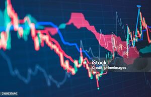 더본코리아 주가 전망