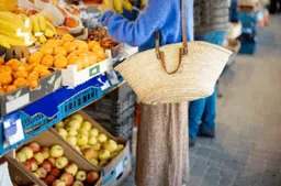 건보료 기준 상위 10% 제외? 쿠폰 대상 선정 방식 해부