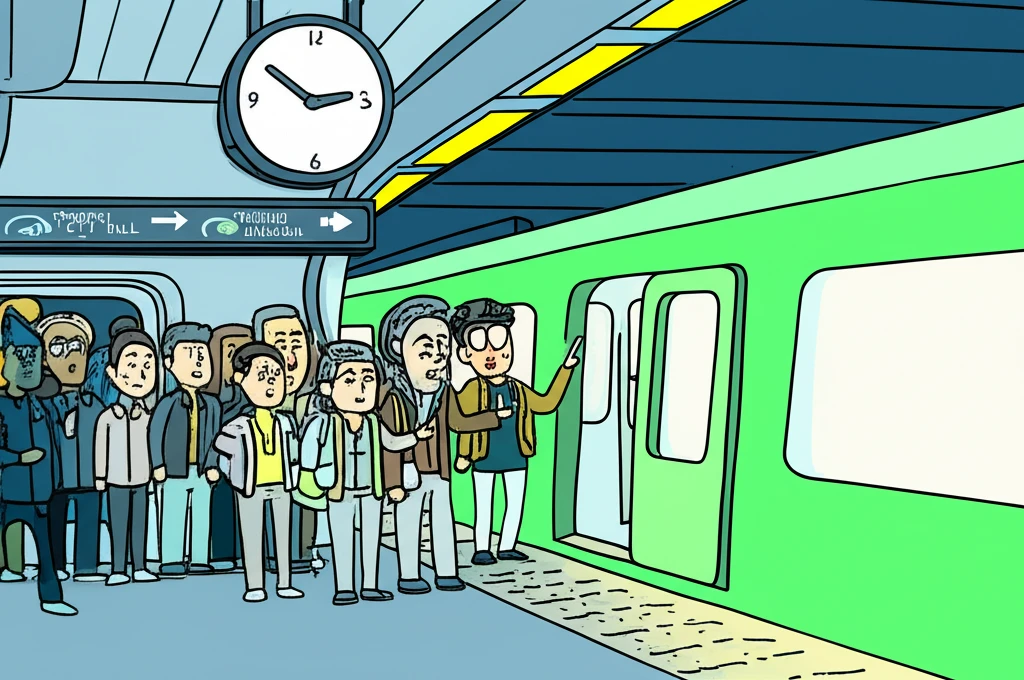 2호선 경의중앙선 공항철도 홍대입구역..