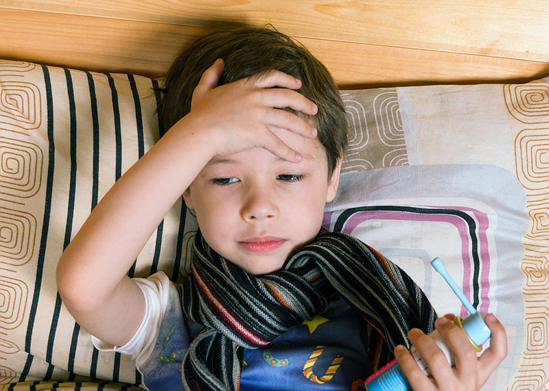 에너지바우처 신청방법 및 안내