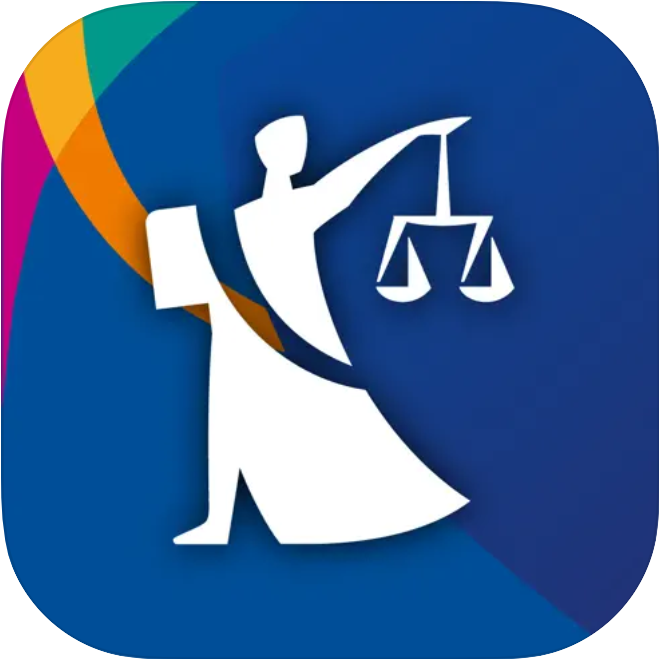 대법원 나의 사건번호 검색하는 법