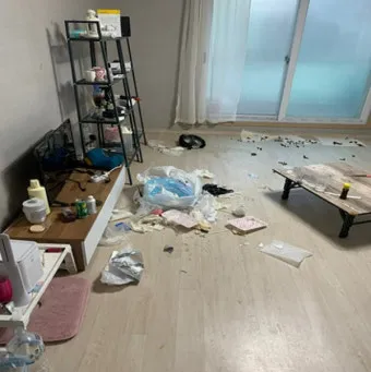 세입자가 집을 비워주지 않을 때 해결 방법_14