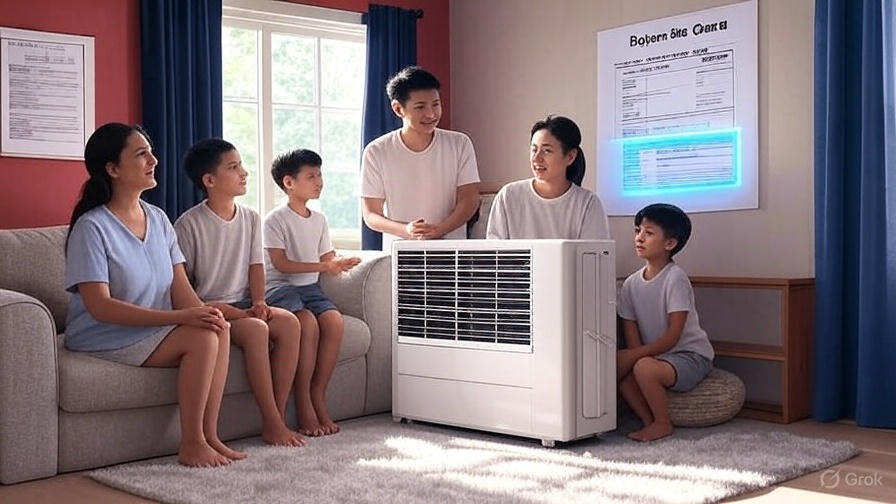 "냉방비 지원 도입부 2025"