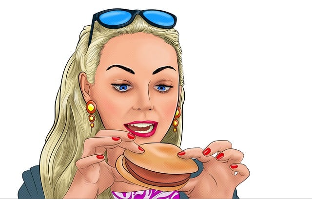 입짧은 햇님 디스패치 주사이모 구독자 이탈