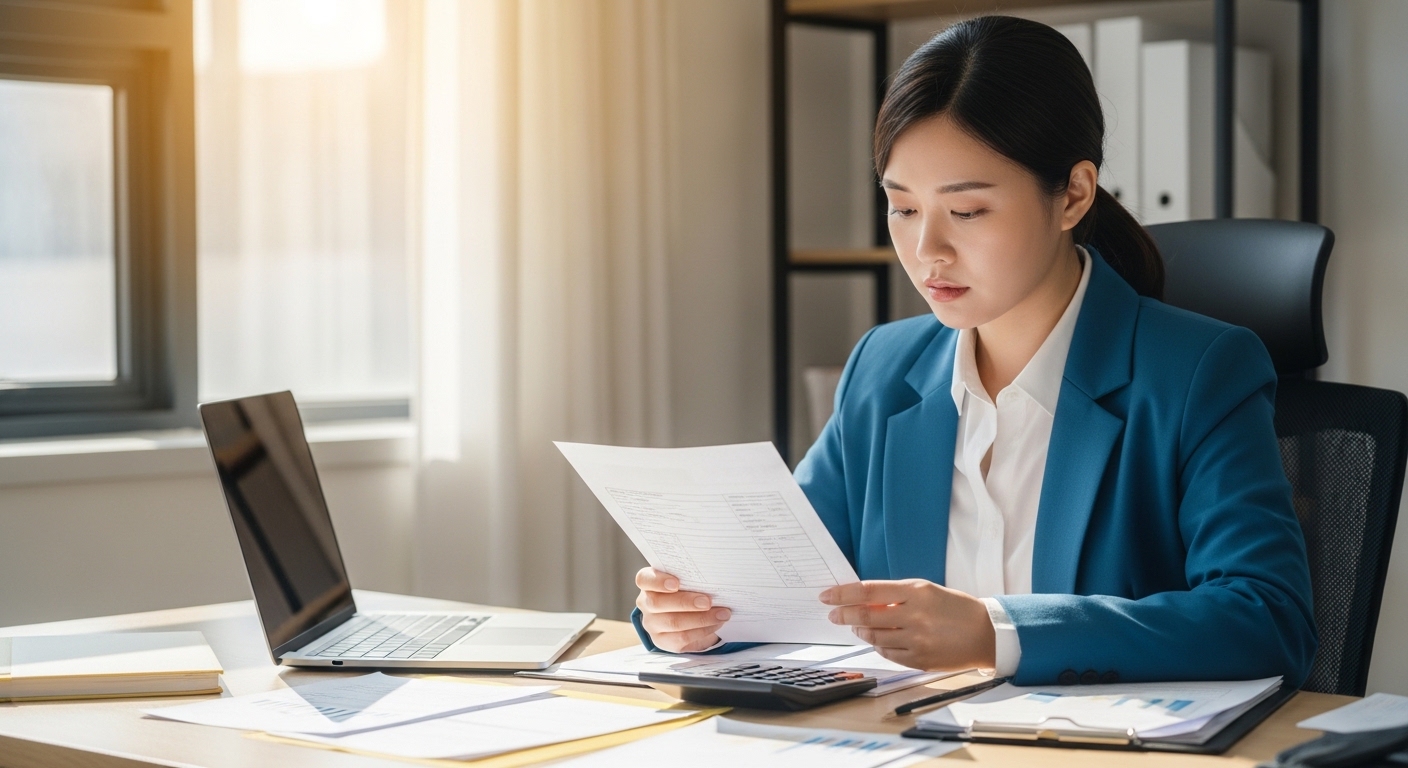 종합소득세 총정리