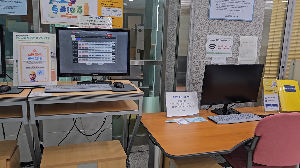 건강한 식습관 바른 식습관 기르기 - 초등학교 생활