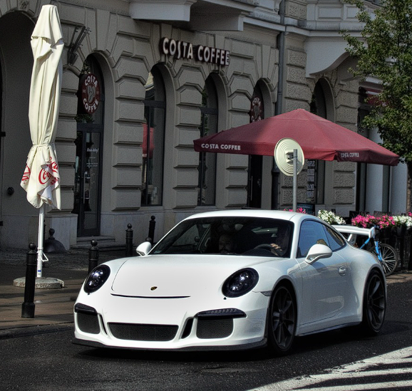 착한운전 마일리지 신청