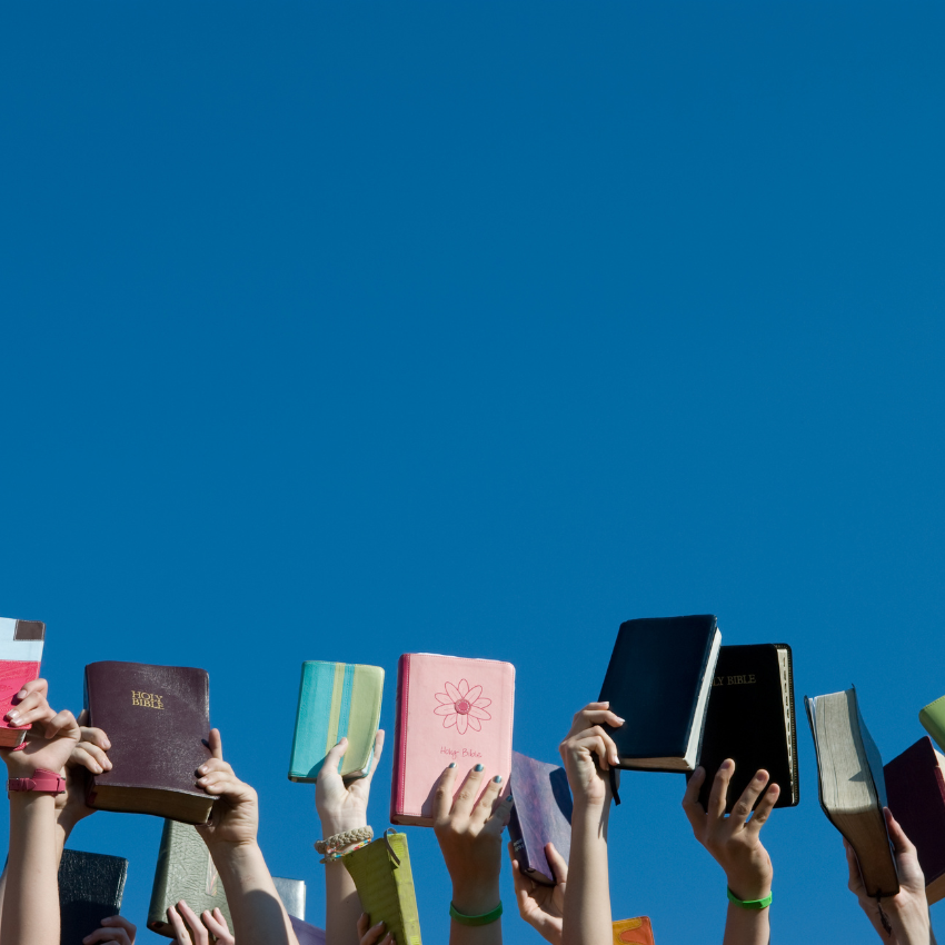 경기도 청년 복지포인트_5