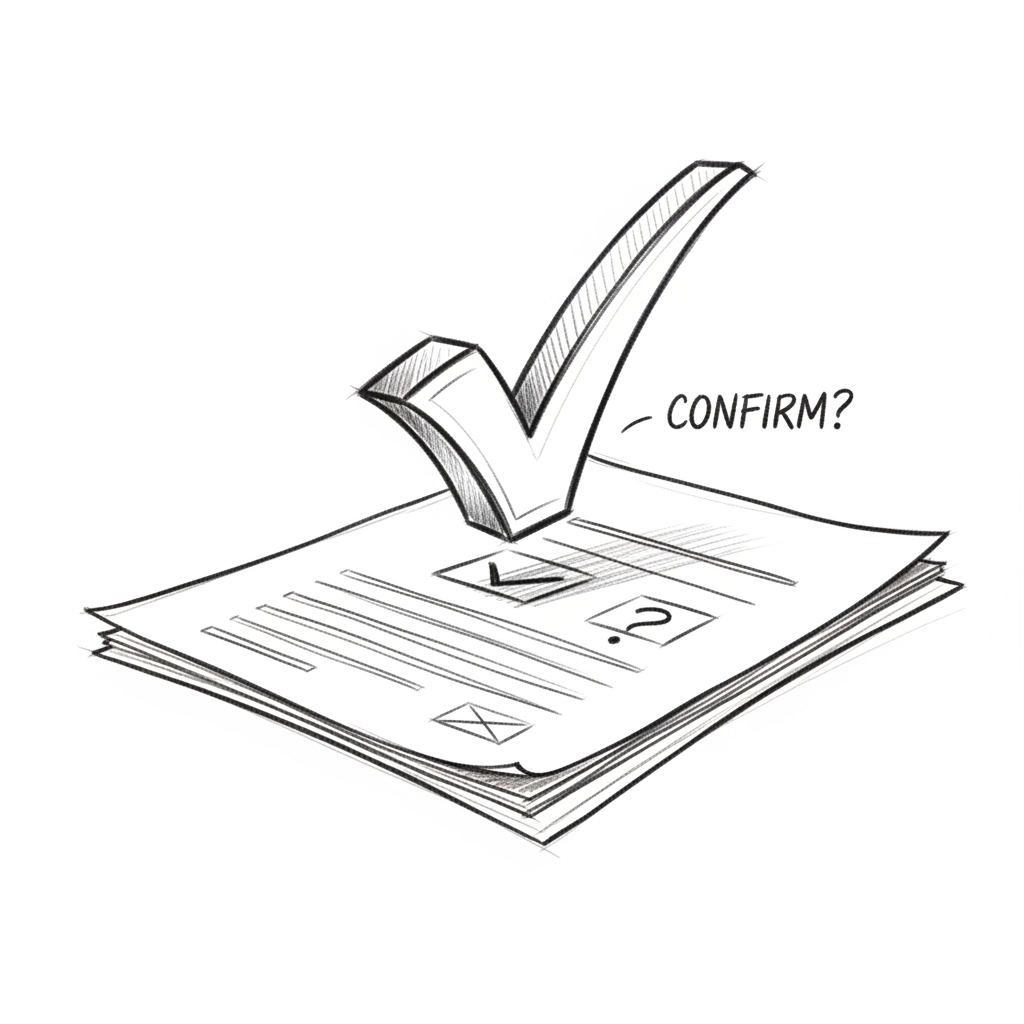 교회 기부금영수증 거부 시 대처법